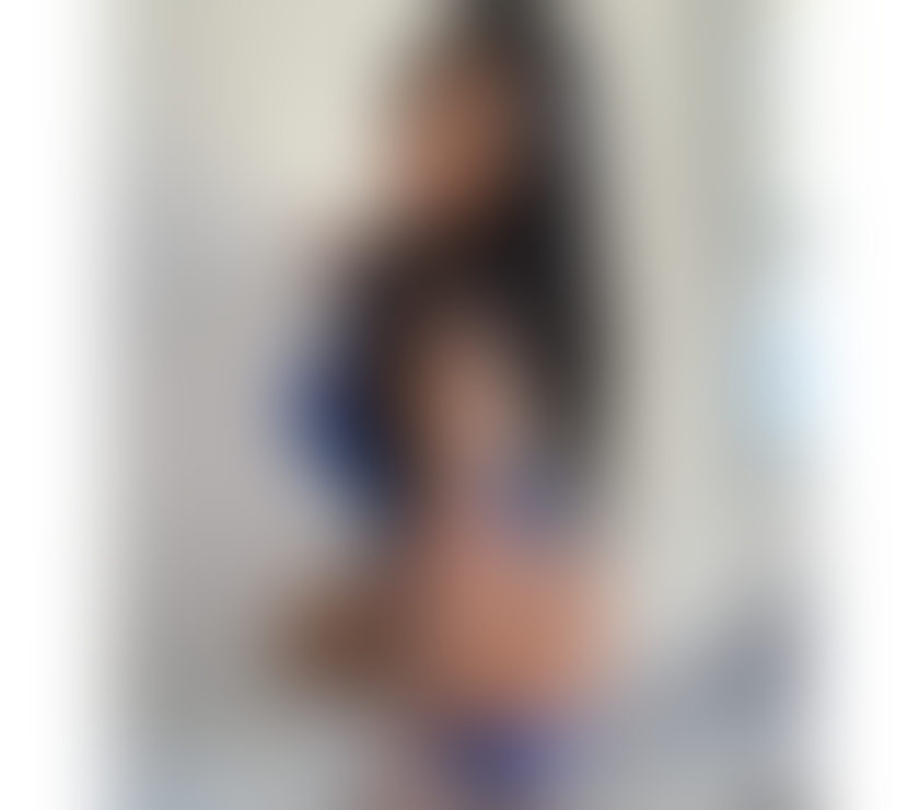 Escorts Greater Manchester Salford - Photos for β€οΈβπ₯ PARTY π₯ BIG ASS.π€ BRAZILIAN